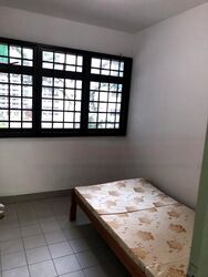 Blk 47 Bendemeer Road (Kallang/Whampoa), HDB 3 Rooms #470829901